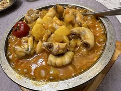 -和平馆·地道港澳茶餐厅(西门口店)