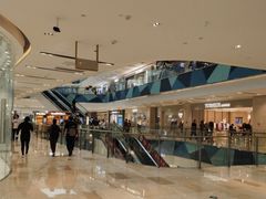 -宝龙城(杭州滨江店)