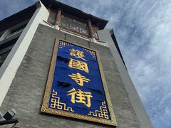 -护国寺小吃(护国寺总店)