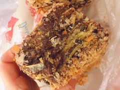-爱德顺糕点食屋(利民道店)