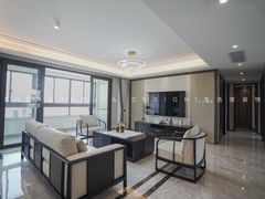 -京东家装(福州总店)