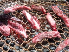 -黑牛の店·和牛烧肉(大悦城店)