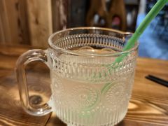 -蜗牛小馆醉乡民谣云南菜(惠新西里店)