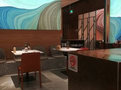 -中8楼风尚云南菜(颐堤港店)