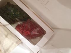 -奈雪的茶(石家庄万象城店)