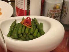 -北京中国大饭店