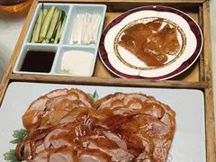 -锦福大酒店