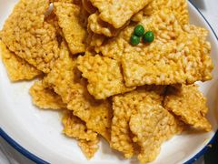 -930私房菜(欧阳路店)