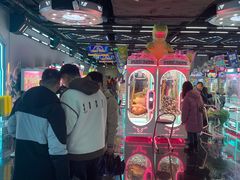 -万达广场(宜兴店)