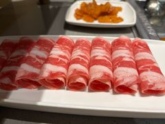 -海底捞火锅(天一广场亚细亚店)