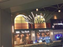 -星轶STARX影城(星沙吾悦广场STARX店)