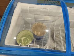 -渝悦情·新派川菜(建国门店)