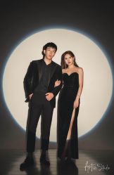 -THE QUEEN(北京店)