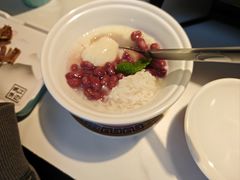 -江边城外烤全鱼(世茂广场店)