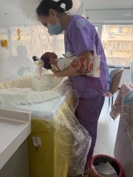 -养月堂中医养生月子会所(中心妇产店)