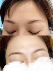 -MIVI半永久纹眉机器野生眉纹唇