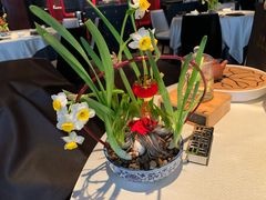 -皇朝会.经典传统粤菜(外滩店)