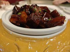 -天福苑(崇宁路店)