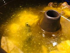 云海肴汽锅鸡-云海肴·汽锅鸡·云南菜(美罗城店)