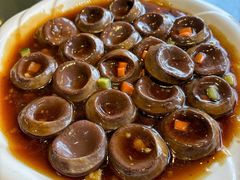 -老白肉馆(临江小区店)