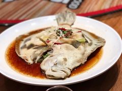 -小时候2013(瀚新店)