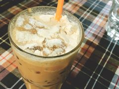 -融园咖啡馆(昙华林店)