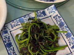 -清真马祥兴菜馆(云南北路店)