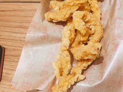 -遇见小面(凯德广场店)