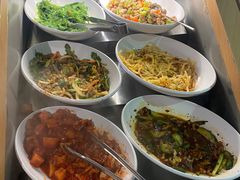 -火炉火自助餐(枫蓝国际店)