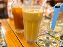 -番茄屋葡式美食(总店)