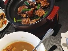 -五缘湾凯悦酒店·悦饗中餐厅