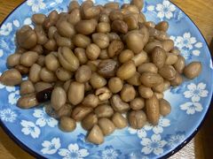 -517烧烤·龙虾·海鲜大排档(万象都荟店)