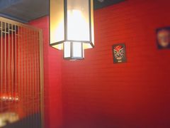 -京韵胡同·酱香羊蝎子火锅涮肉(长寿路店)