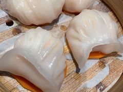 招牌虾饺皇-天然台1908(中建广场店)