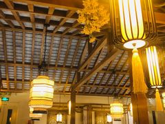 -江南赋(内蒙古大厦店)