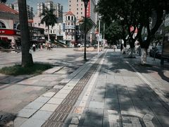 -喜茶(东莞雍华庭店)