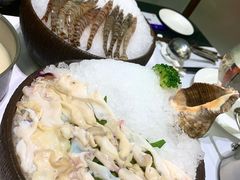 -红鼎豆捞·非遗鲍皇汤火锅(宝丰路店)