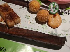 -淘蛙(广州荔胜广场店)