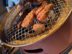 -西塔老太太泥炉烤肉(青浦蟠龙天地店)