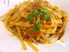 -川人百味(亿合城店)