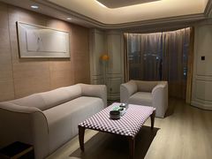 -上海外滩雅致酒店