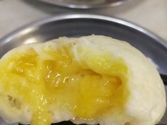 -老陶包子铺(南大西南村店)
