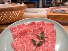 -然锅料理