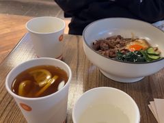 -Wagas沃歌斯(北京君太百货店)