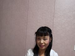 -泰沁阁SPA按摩(南京南站店)