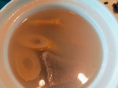 腌笃鲜-上海小南国(正大店)