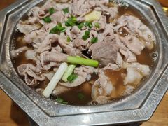 -蔡家酒楼(一德街店)