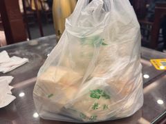 -富春茶社(国庆路店)