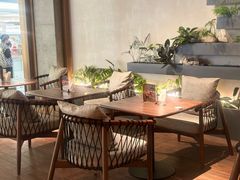 -FOOOO CITY CLUB 孚乐里音乐西餐酒吧(来福士店)