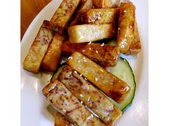 -宋小谨·下饭小馆